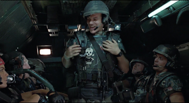 File:Hudson's equipment.png