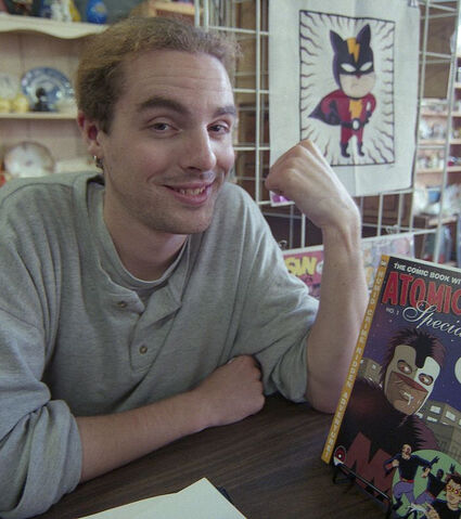 File:Jay Stephens.jpg