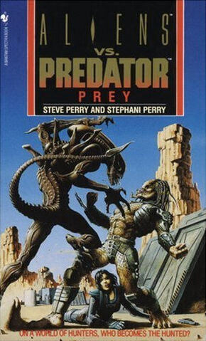 File:Prey.jpg