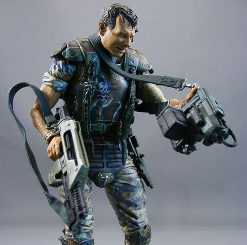 File:Aliens-hudson-neca-poe-ghostal-review-10.jpg
