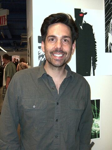 File:Dennis Calero.jpg