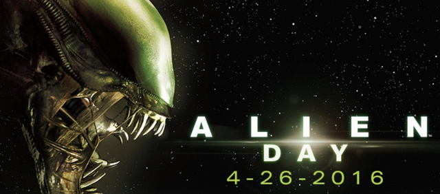 File:Happy Alien Day.png
