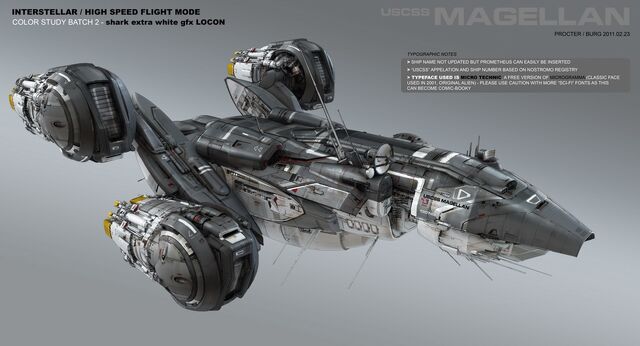 File:Prometheus13.1.jpg