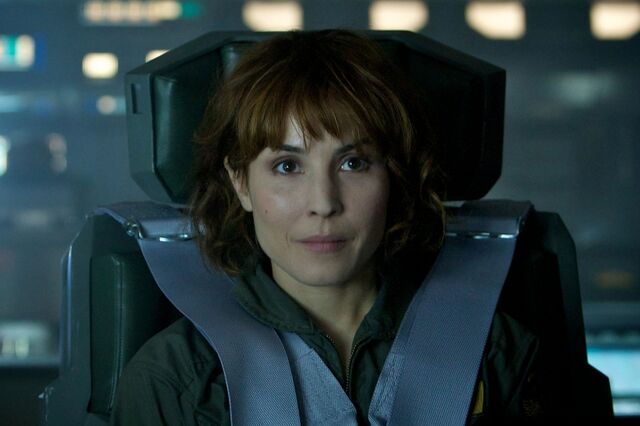 File:Prometheus Liz Shaw.jpg