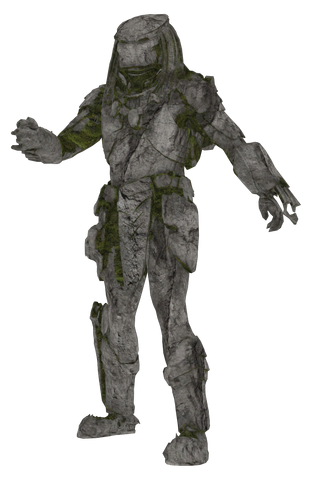 File:Ruins Predator Statue model CoDG.png