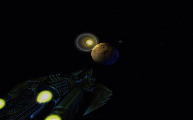 File:AvP2primalhunt002.jpg