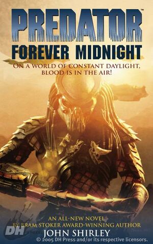 File:ForeverMidnight.jpg