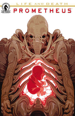 File:PrometheusLifeandDeath01a.jpg