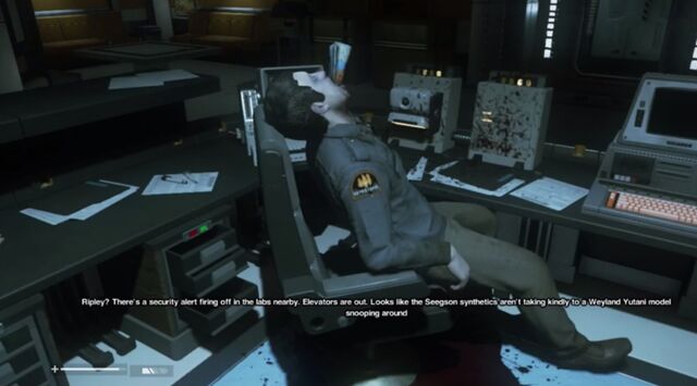 File:Alien-Isolation-Walkthrough-Mission-12.jpg