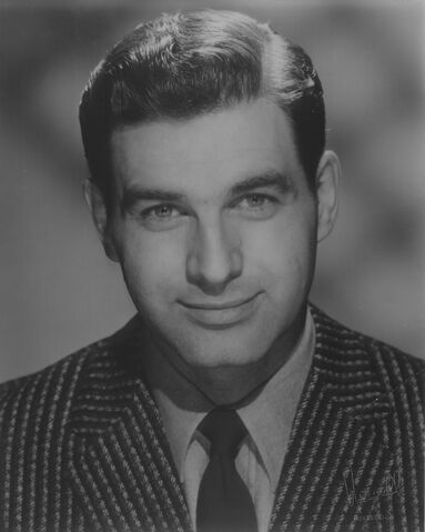 File:Paul Maxwell.jpg