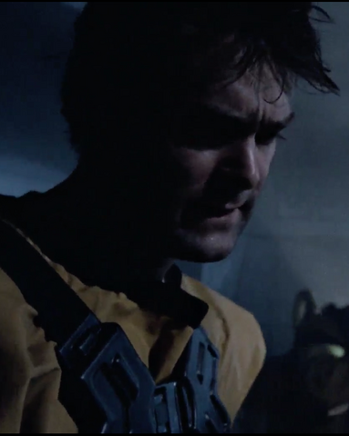 File:Salvager.png