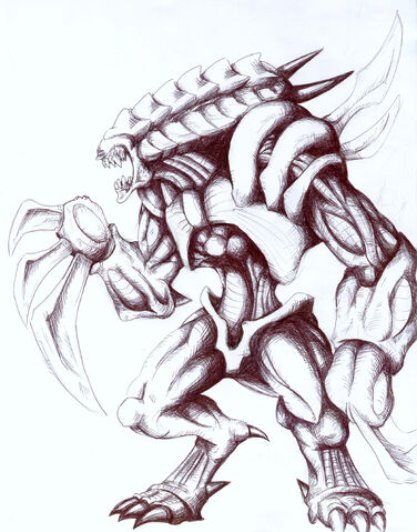 File:Ravagerfanwork.jpg