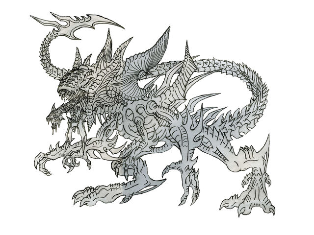File:The Dragon killer brothers creation of death!.jpg