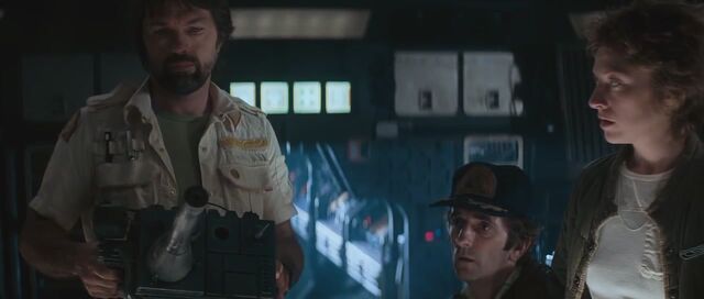 File:Dallas holding tracker.jpg