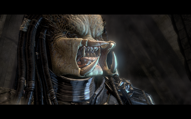 File:Elite's face.png