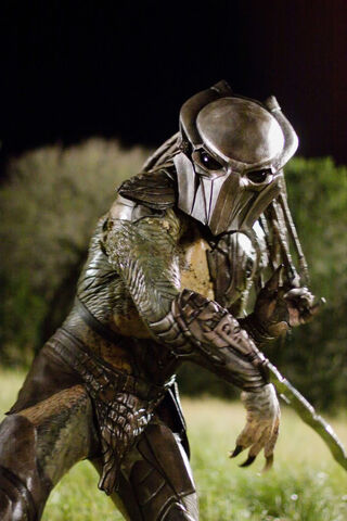 File:Falconer biomask preds.jpg