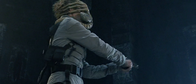 File:Adele Facehugged 2.png