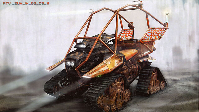 File:EUV-ATV.jpg