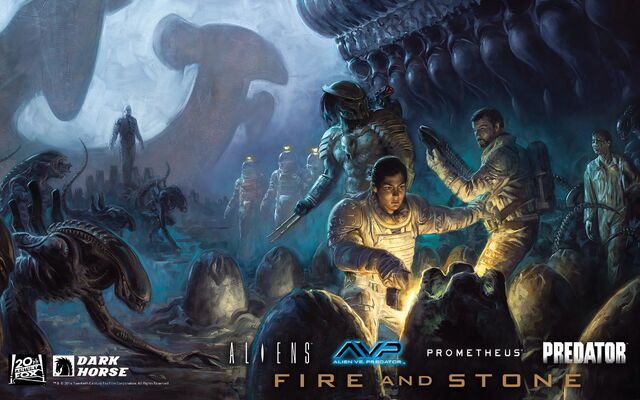 File:FireandStonewallpaper.jpg