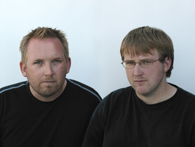 File:Strause brothers.jpg