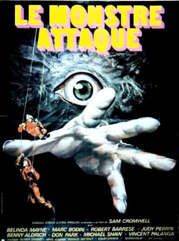 File:Alien 2 French poster.jpg