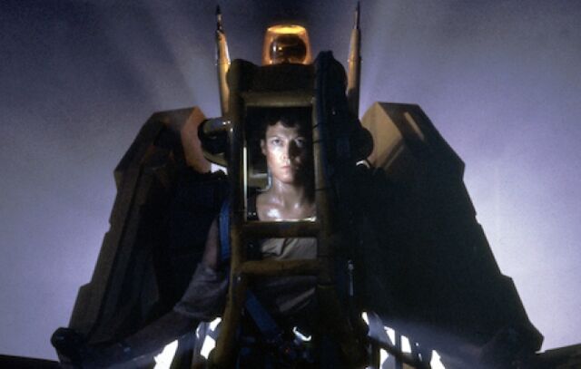 File:Aliens-bfi-00m-cu8.jpg