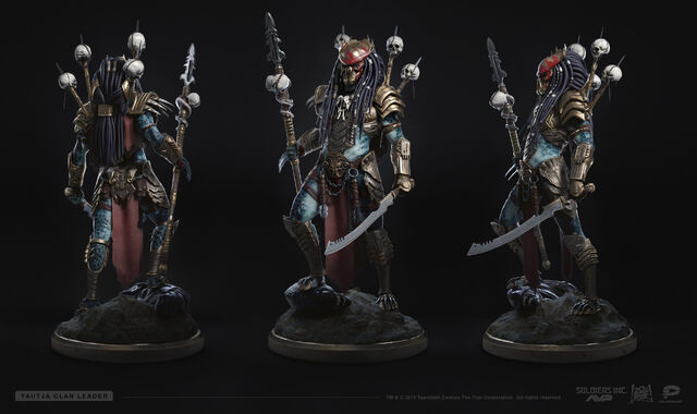 File:Clan Leader clone.jpg