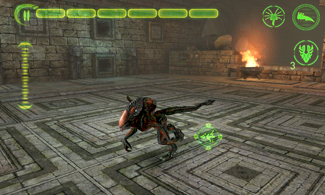 File:Screenshot 2013-05-10-09-35-20.png