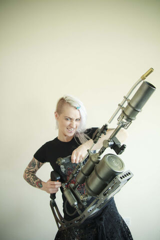 File:Tanya Warwick.jpg