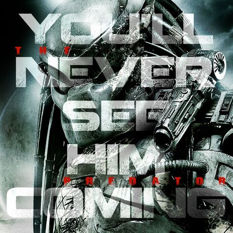 File:The Predator teaser.jpg