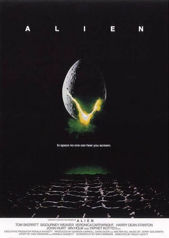 File:426px-Alien movie poster.jpg