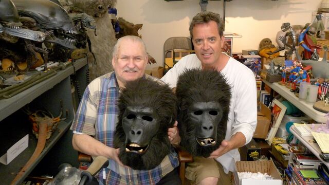 File:Bob and Tom.jpg