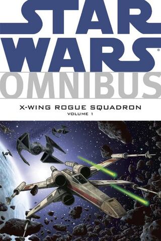 File:DHOmnibus1-StarWars.jpg.jpg