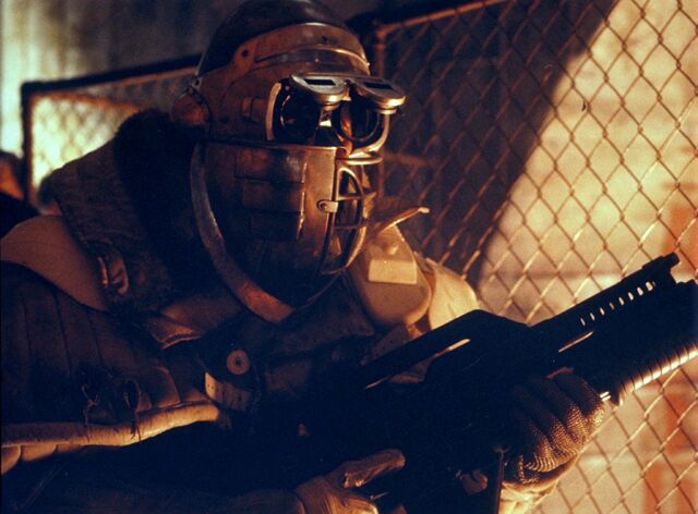 File:Alien-3-soldier.jpg