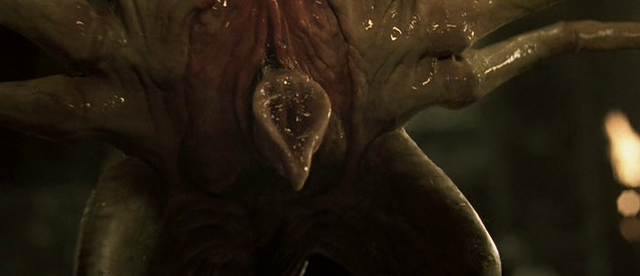 File:Facehugger Proboscis.png