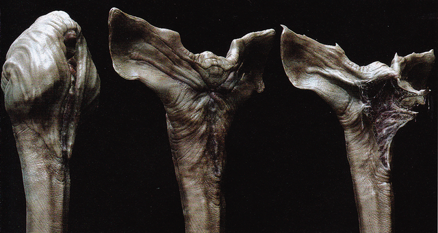 File:Hammerpede2.png