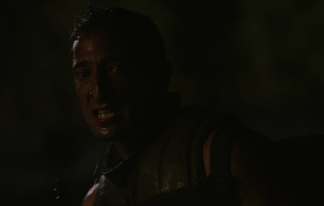 File:Predators deleted 09.png