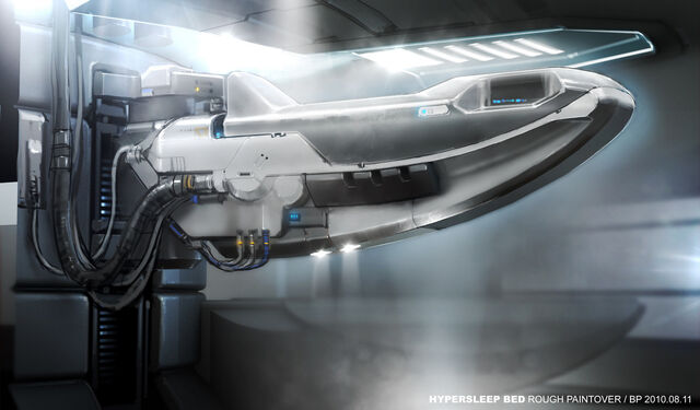 File:Prometheus52.jpg