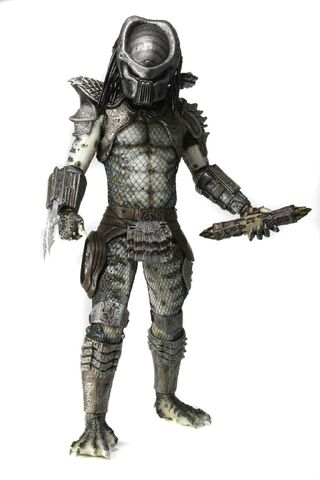 File:Quarter-Scale-Warrior-Predator 1343314785.jpg