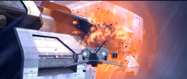 File:Hole in Resolute.png