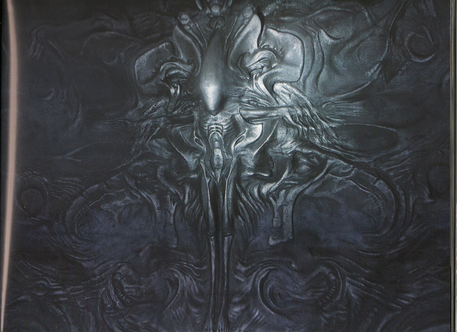 File:Proto-Xeno Carving.png