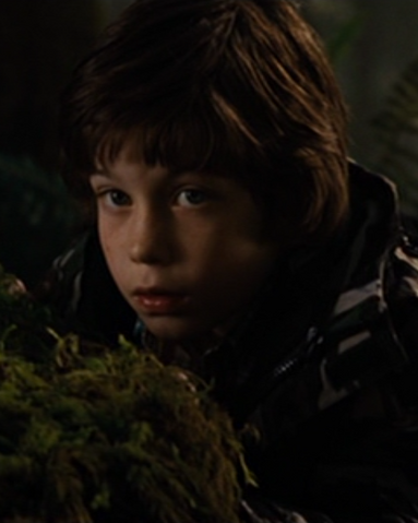 File:Sam Benson.png