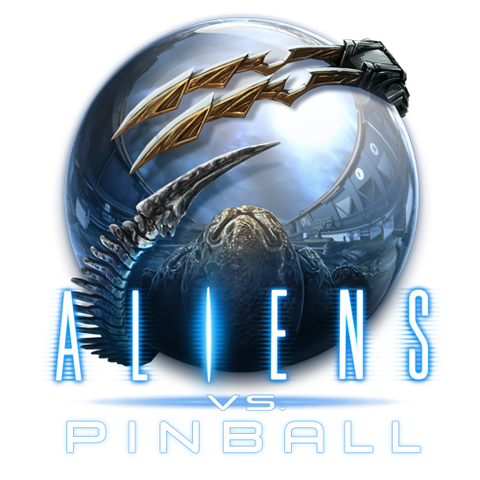 File:Aliens vs. Pinball.png