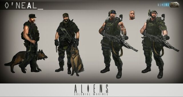File:CON Character04.jpg
