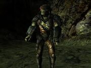 Predator.jpg