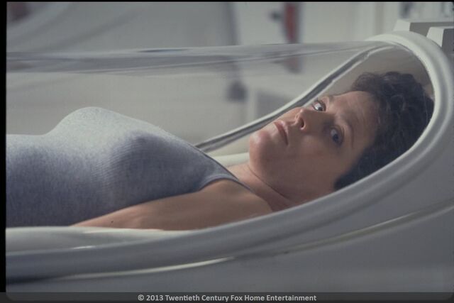 File:Alien 3 scary image.jpg
