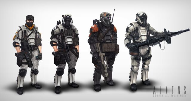 File:CON Character02.jpg