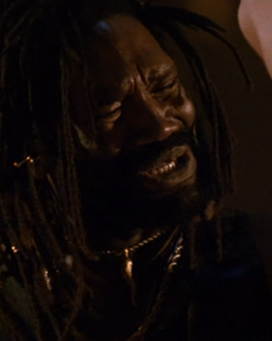 File:Gold Tooth.png