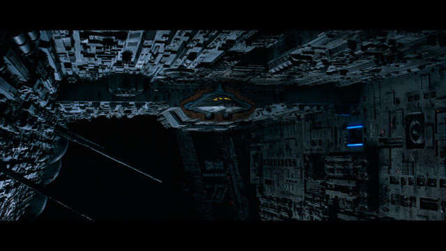 File:Narcissus docked.png