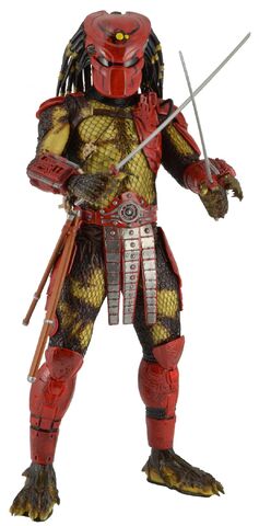 File:Neca-1-4-scale-big-red-predator.jpg
